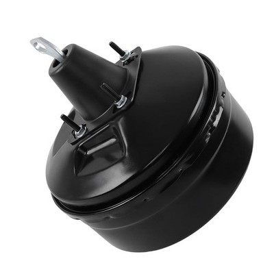 Vacuum Brake Booster for E-150 E-250 E-350 Econoline w/o Master Cylinder