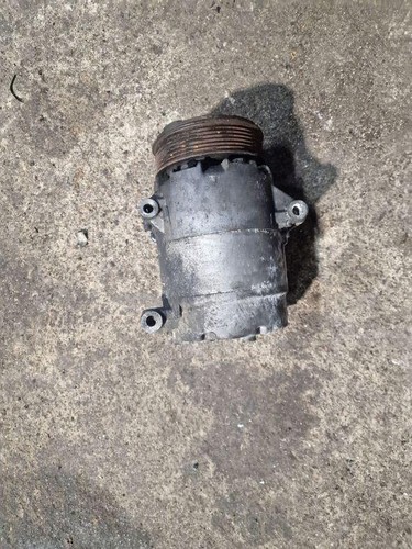 RENAULT GRAND SCÉNIC IV R9 Kondensatpumpe Klimaanalge 2.20 Diesel 2005 33868424