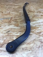 370717 Wischerarm rechts vorne BMW 3er Touring (E91)