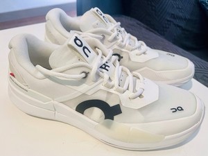 The Roger Pro | eBay