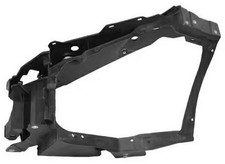 B&uuml;ro Scheinwerfer Vorne Links F&Uuml;R MERCEDES S-KLASSE W222 2013 IN Dann