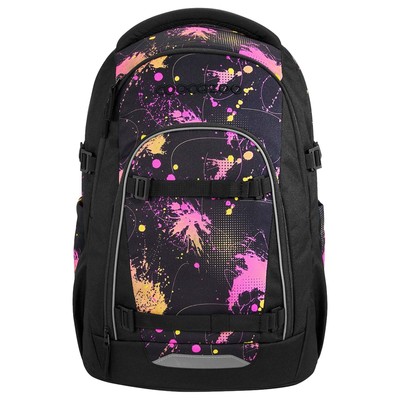 Coocazoo Mate - Schulrucksack 44 cm Color Drift *NEU*
