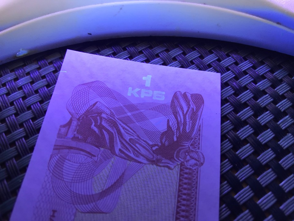 Set Of 50 Ukraine Coins 10 50 Kopiyok 1 2 5 10 Hryvnias 1992 2023 1 set-of-50-ukraine-coins-10-50-kopiyok-1-2-5-10-hryvnias-1992-2023-1