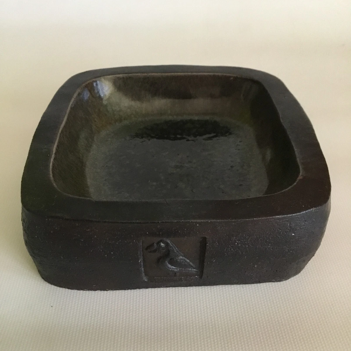 Thyssen for sale | eBay