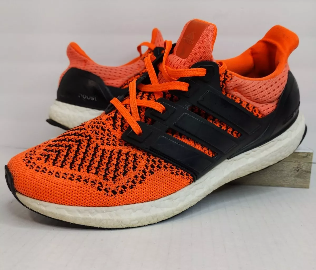 ultra boost 2015