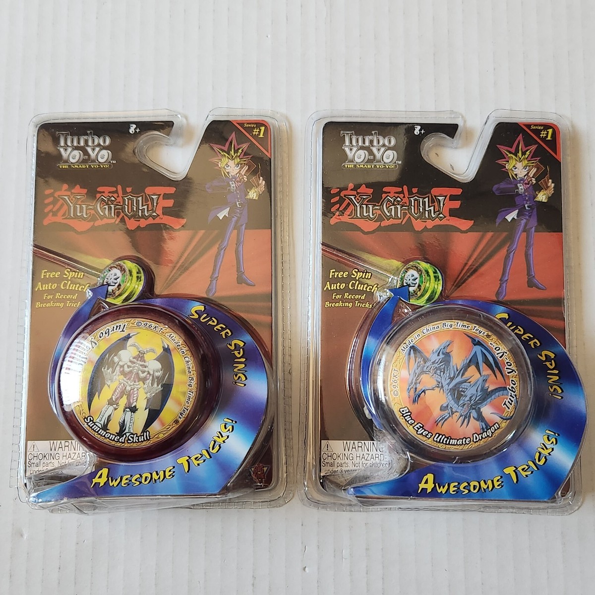 ドラゴンボール　ヨーヨー Amazon | ハイパーヨーヨー クロスドラゴン(レッド) | ヨーヨー