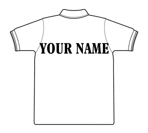 different types of heat transfers for t shirts