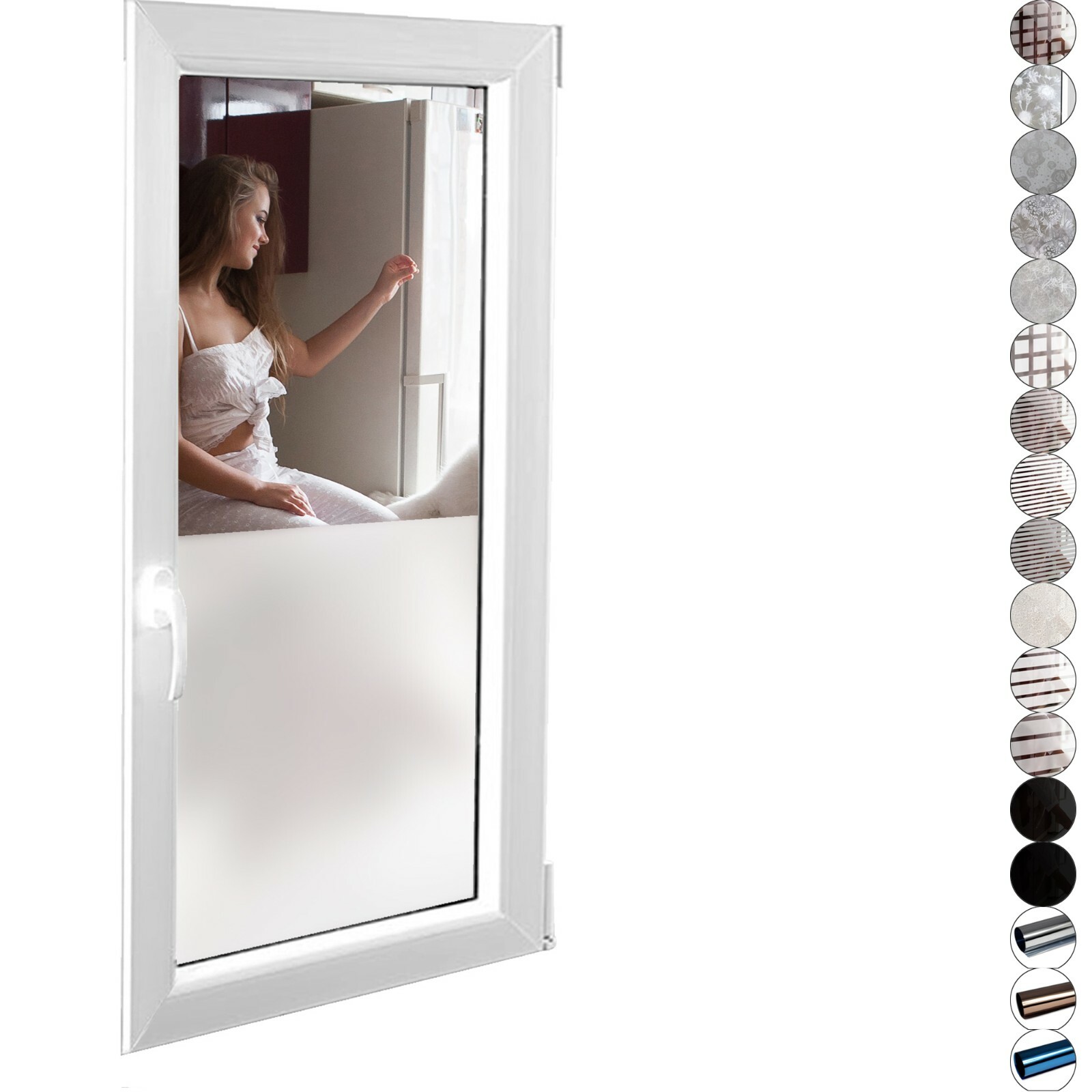 Bild 40 von 62