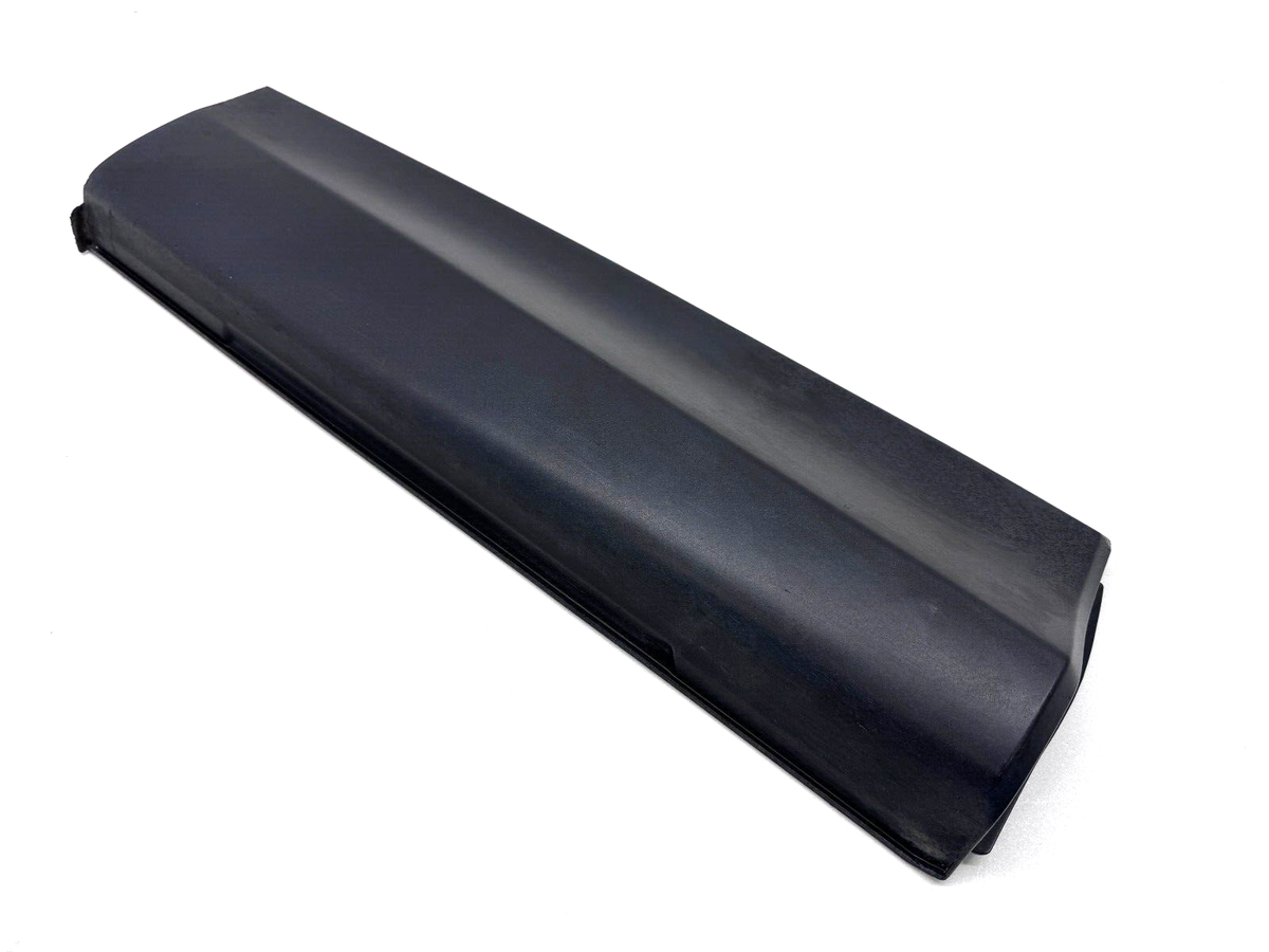 2013-2017 MAZDA CX-5 REAR PASSENGER RIGHT SIDE DOOR LOWER MOULDING