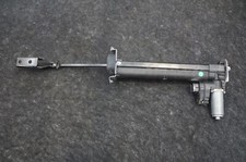 Rear Trunk Lid Lock Actuator Motor Assembly OEM 85724116 Gmc Hummer Ev 2024