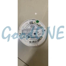 1PC NEW Consilium Marine Thermal Probe EV-H-CS 040005