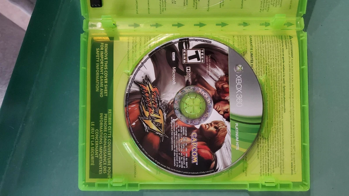 Mortal Kombat Komplete Edition (Platinum Hits) Xbox 360 (Brand New Factory  Seale 883929239054