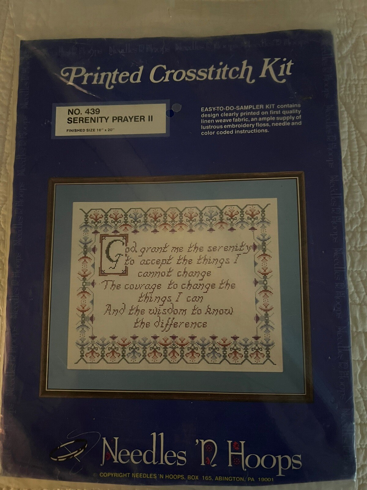 Picture 1 of 2