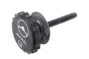 #ad Power Strg Pump Cap ACDelco GM OE GM Genuine Parts 26095243 $17.20