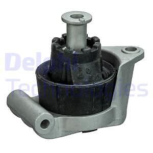 ENGINE MOUNTING FOR OPEL VAUXHALL ASTRA G COUPE T98 Z 16 XEP Z 18 XE DELPHI - Picture 2 of 7