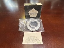 GENUINE KONISHIROKU LENS MOUNT ADAPTER CONVER...