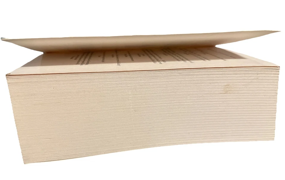 A Column of Fire Paperback Ken Follett Foto 4 de 4