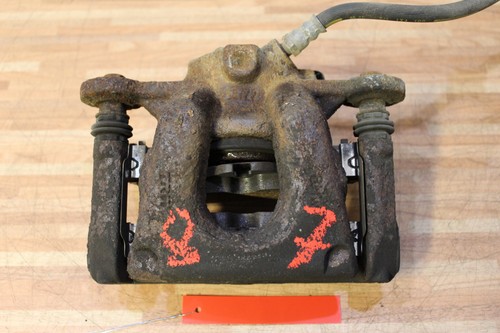 BREMSSATTEL vorne rechts + BMW 1er E81 E82 E87 E88 118i 118d 120i 120d + 54/22