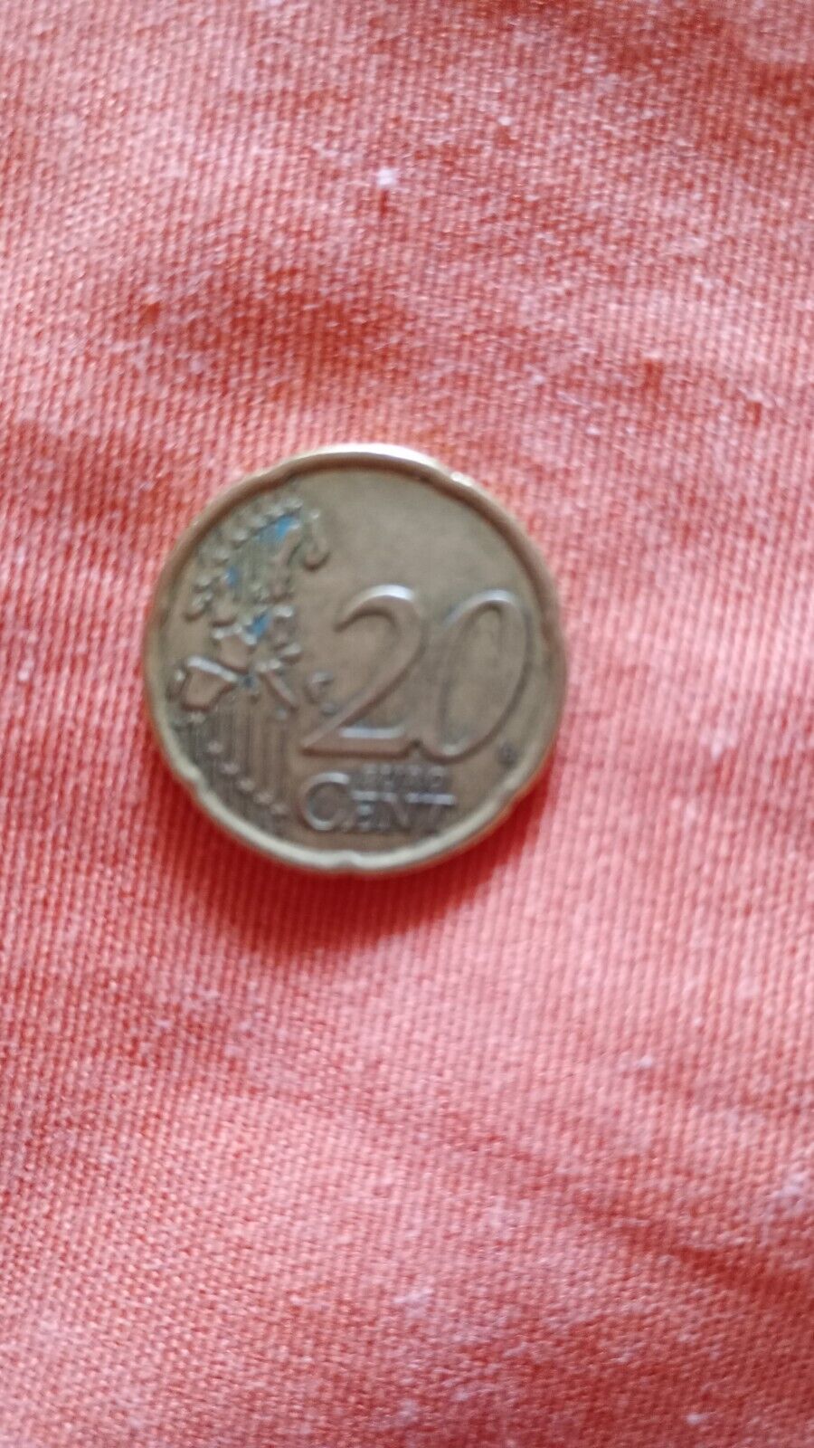 Foto 1 di 2