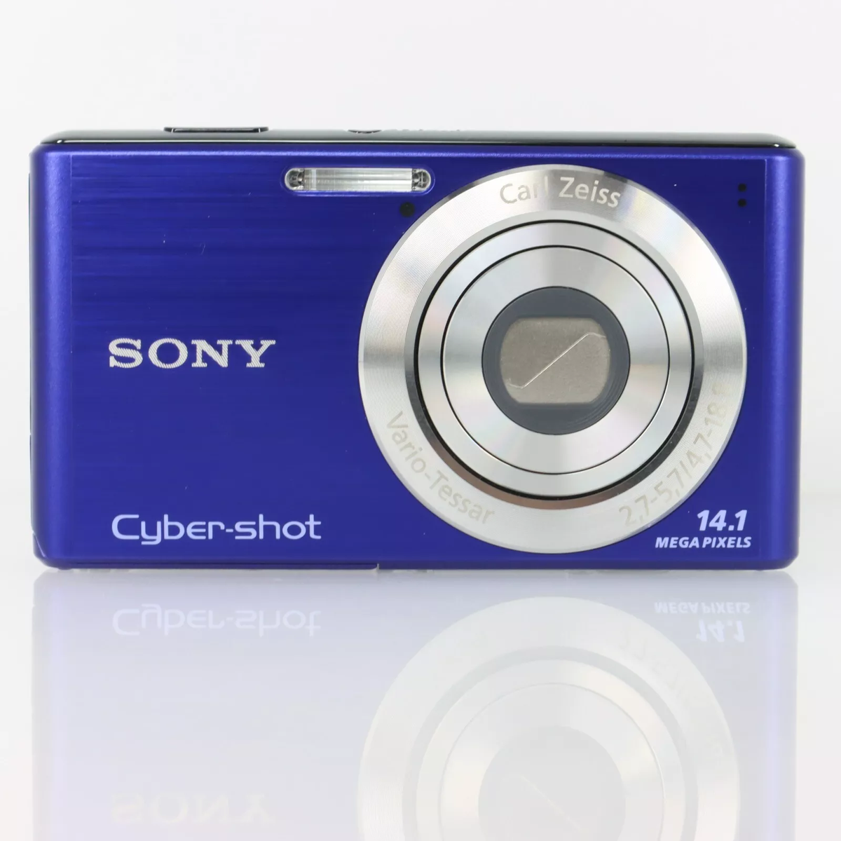 Sony Cyber-shot DSC-W530 デジタルカメラ Amazon.com : Sony Cyber-Shot DSC-W530 14.1 MP Digital Camera with
