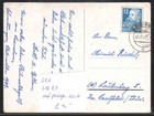 Bild 137 von 409