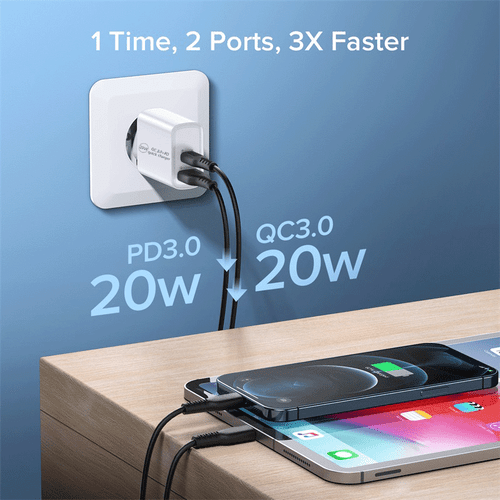 15W Universal Wireless Charger Pad Fast Charging For IPhone 13 12 11 Pro Samsung - Picture 11 of 15
