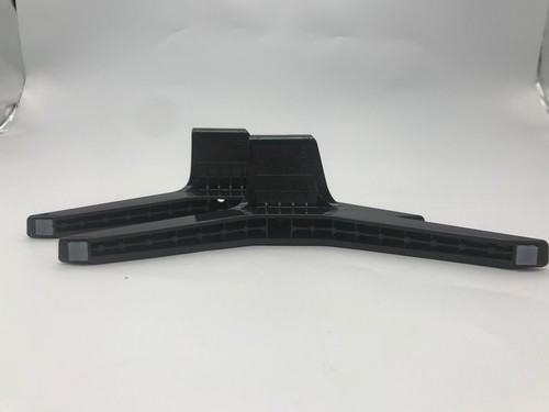 TOSHIBA 58L1350UC BASE TV STAND SCREWS INCLUDED - Atvparts Èlectronique