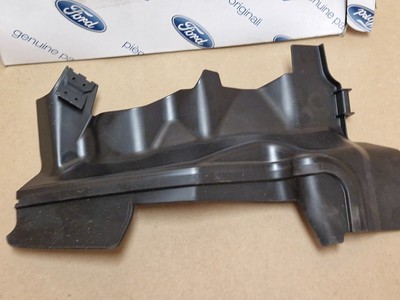 アパルトモン リジエール 20SS オーバーサイズトレンチコート