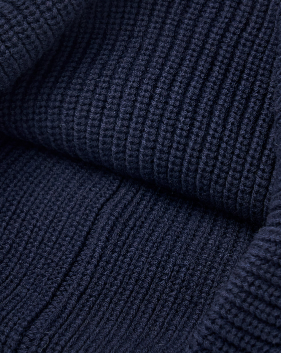 ◆MLB Korea◆ New Jelly Beanie LA Blue 3ABNM0726-07BLS MLB - JELLY BEANIE 07BLL【3ABNM0726】 – HOMEGAME TOKYO