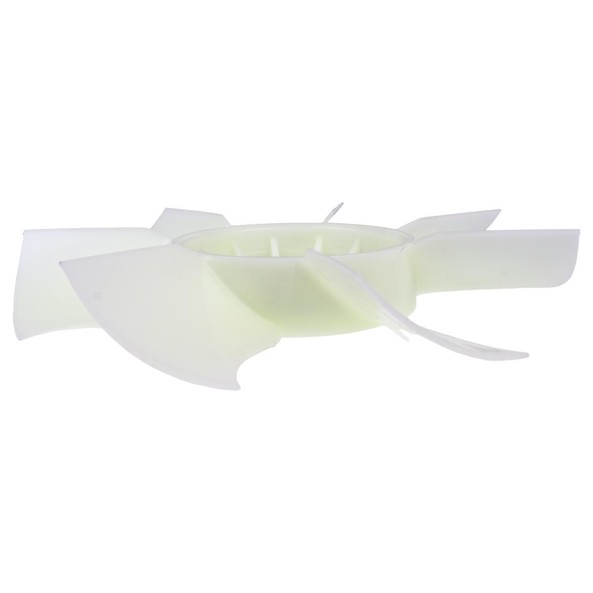 Fan 16204-74110 for Kubota KX41-2 KX41-3 KX61-2 U15 U17 F3680 F3710 Engine V1505