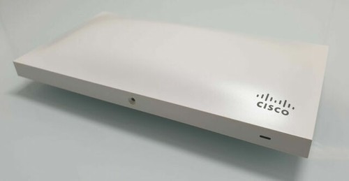 Allied Telesis TQ6702 GEN2 Hybrid WiFi6 Wireless Access Point