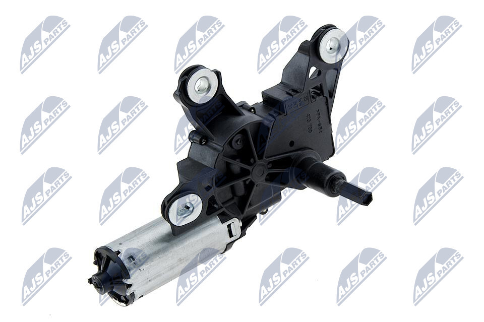 ESW-VW-004 NTY Wiper Motor for SEAT,VW
