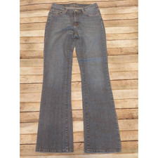 U.S Polo ASSN Women Jeans Sz 6