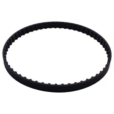 20140 Timing Belt 70-20140 27976501 for Mercury Quicksilver 20140 V4 V6 Outboard