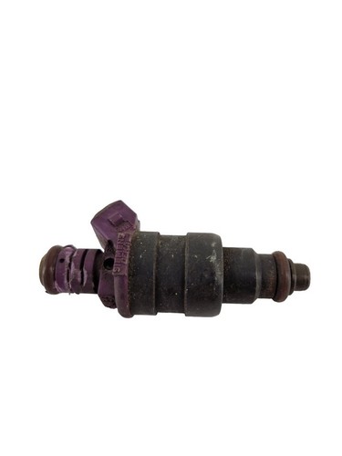 Volvo S40 V40 2000 1.8 Benzin Petrol Einspritzdüse injektor injector 9125118