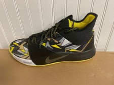 nike pg 3 mamba