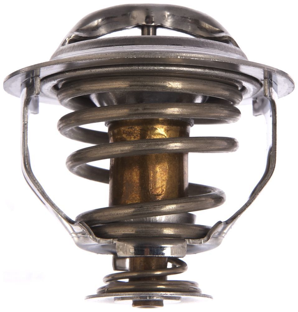 Engine Coolant Thermostat-OE Exact Thermostat Gates 34775 for sale ...
