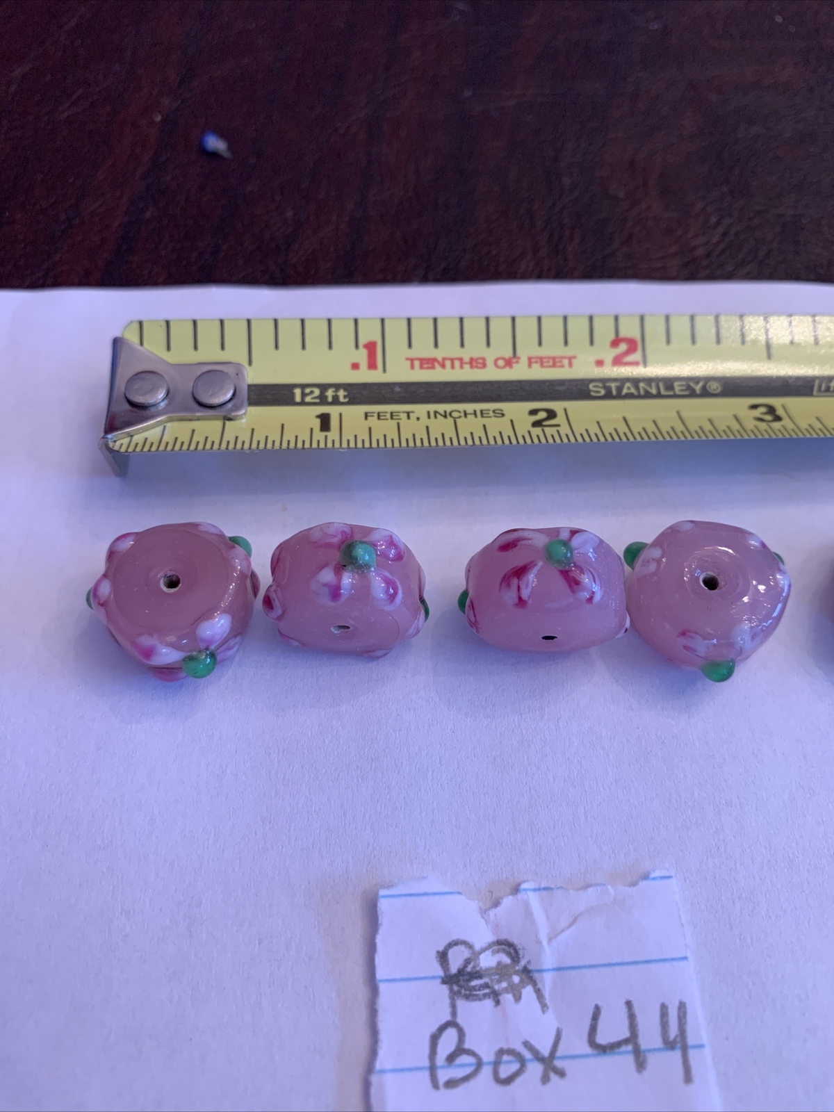 Picture 3 of 5