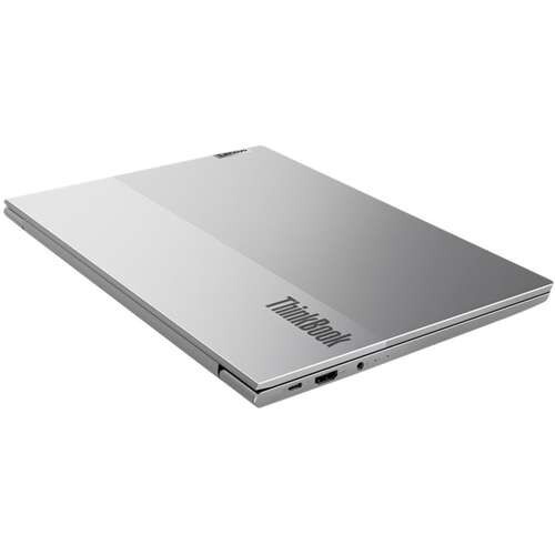 Lenovo ThinkBook 13s G3 Laptop - AMD Ryzen 7 5800U 16GB RAM, 512GB
