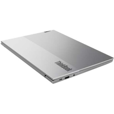 Lenovo ThinkBook 13s G3 Laptop - AMD Ryzen 7 5800U 16GB RAM, 512GB