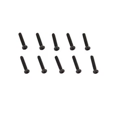 Redcat Racing 02086 BT 2*10 BH Screw 10PCS   02086