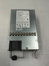 CISCO PWR-CH1-400WAC 341-101130-0 power supply