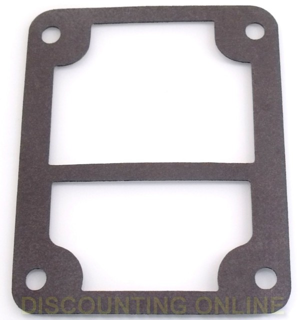 USA COMPRESSOR HEAD GASKET FITS N015593 CRAFTSMAN DeVILBISS PORTER CABLE DECKER eBay