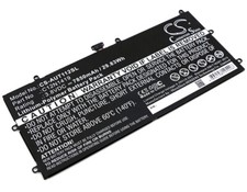 Replacement Battery For Asus 3.8v 7850mAh / 29.83Wh Tablet Battery