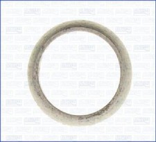 Original AJUSA Dichtung Abgasrohr 01174400 für Citroën Daihatsu Peugeot Subaru
