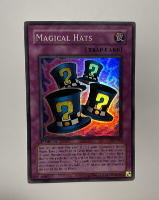 遊戯王 pee Performage Cup Tricker - Maze of the Master - YuGiOh - TCGplayer.com