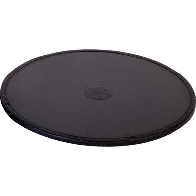1x Original TomTom Adhesive Plate Self Adhevise Disks!