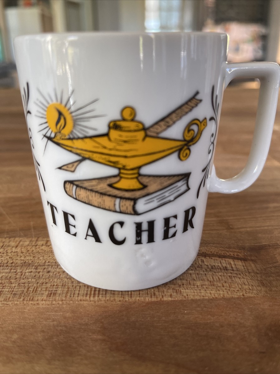 1000 dollar coffee mug 1000 Uglies