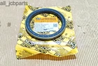 GENUINE JCB REAR & FRONT HUB SEAL CASSETTE (PART NO 904/M6779 904/50033)