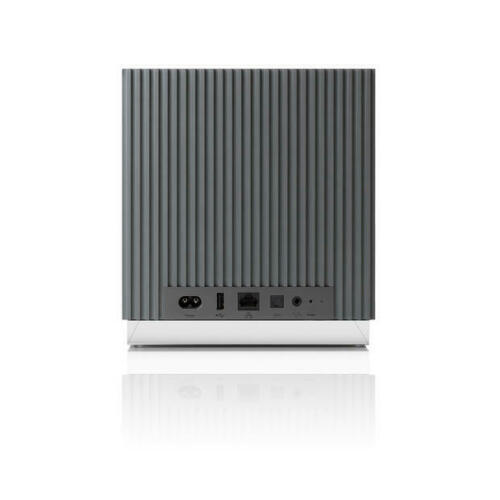 Thumbnail - Naim Mu-so Qb 2